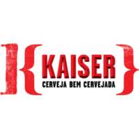 Cervejaria Kaiser