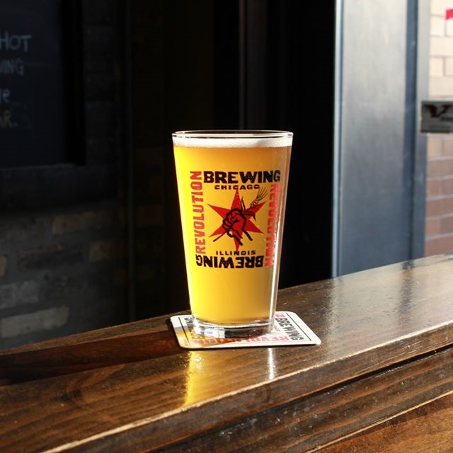 Free Shipping Details about   Rogue Brewing Company Pint Beer Glass So You Want a Revolution 