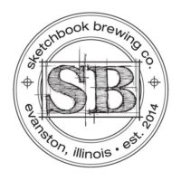 Sketchbook Brewing Co