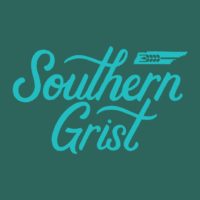 Southern Grist Brewing Co