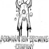 Abomination Brewing Co