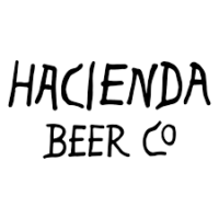 Hacienda Beer Co