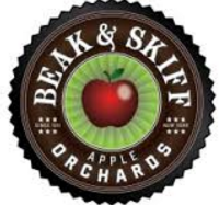 Beak & Skiff Orchards